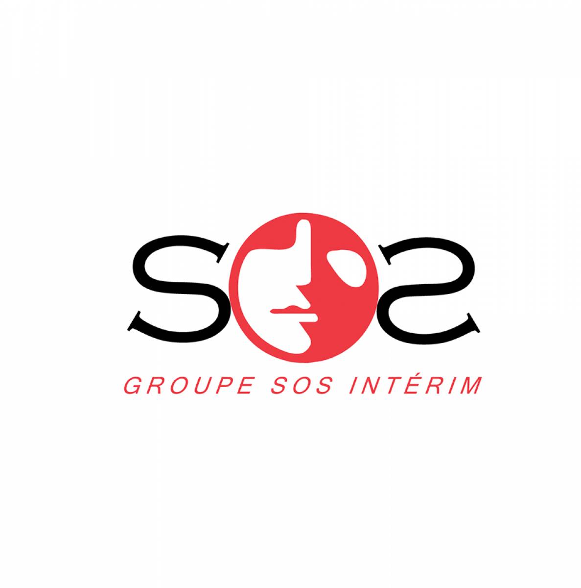 Interim et emploi Mantes-la-jolie SOS Interim