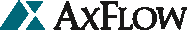 équipements de gestion des fluides Paris AxFlow