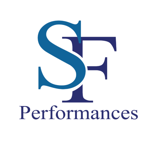 sfperformances