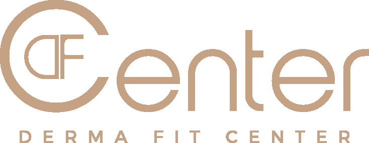 Formation esthetisme et bien-être Saint-Maur-des-Fossés DermaFit Center