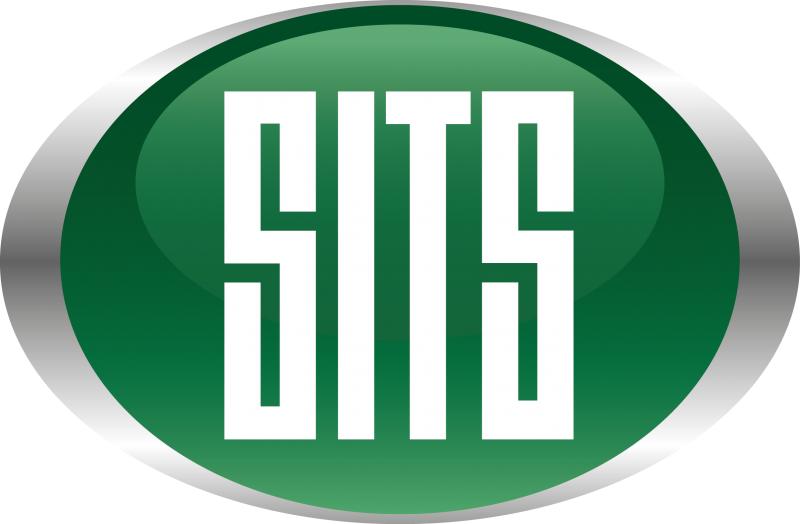 génie civil et d’installation pour la signalisation, la télécommunication et l’énergie en milieu ferroviaire Rosny-sur-seine SITS