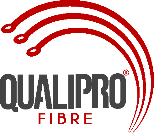 qualiprofibre