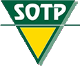 travaux de voiries Paris SOTP