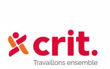 Interim et emploi Mantes-la-jolie Crit