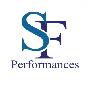 sfperformances