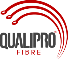 qualiprofibre